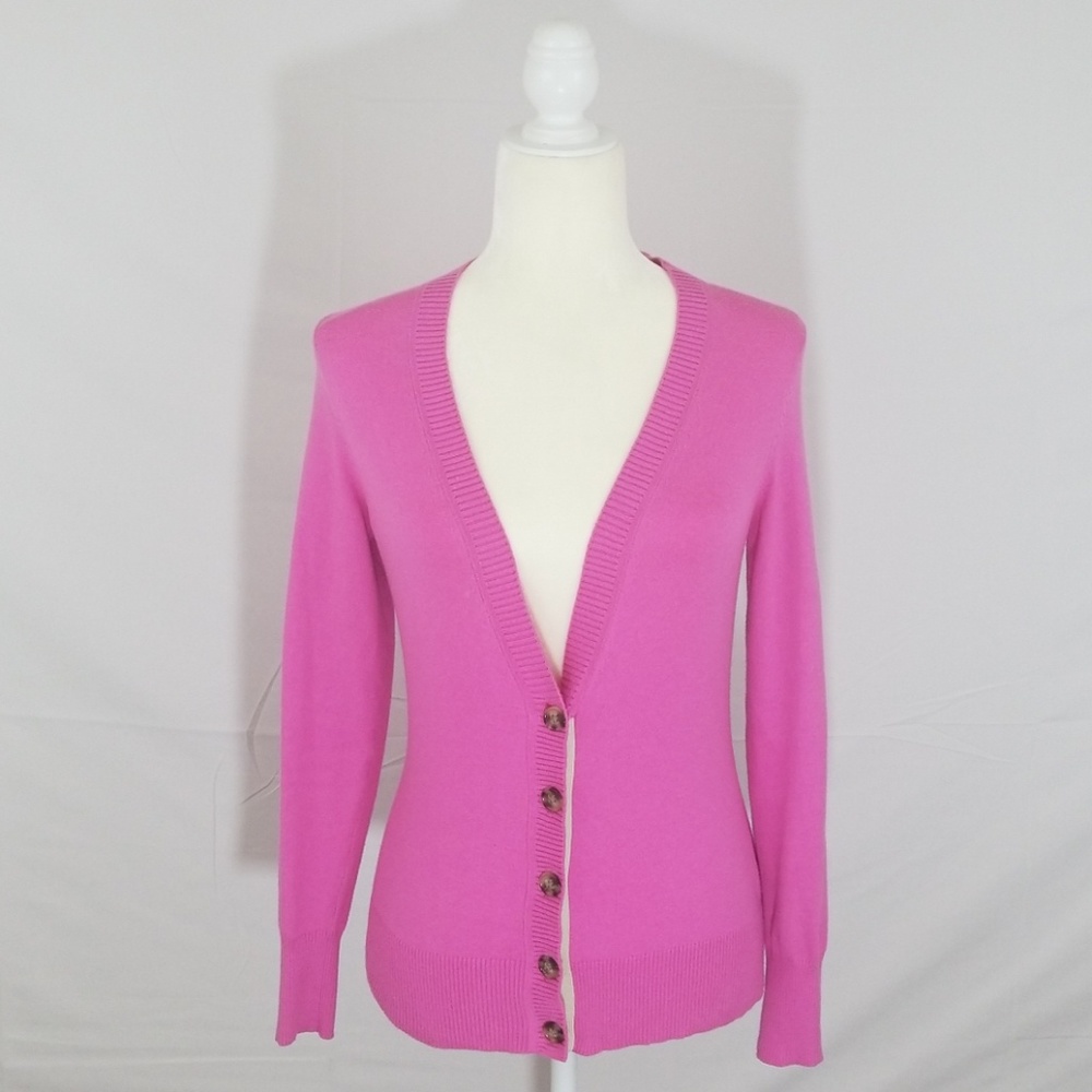 Banana Republic Cardigan